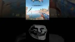 Мощно! А своего зачем убил? / Трек: Steelan - sequencia / #trollfacephonk #boogiedown #memesvideo