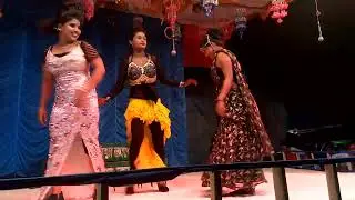 ফুচকা খাওয়াইলি ঘুগনি খাওয়াইলি ভাইরাল গান মিস চাঁদনী মিস সোনিয়া প্রিয়াঙ্কা Sonia Opera!!Abvideo,