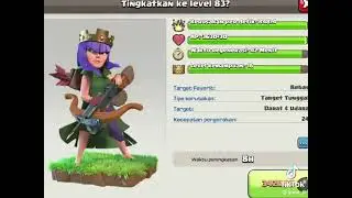 Town Hall 14 Update #clashofclans #townhall11base  #viral #1000subscriber #clashofclananimation