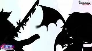 #S2MEP