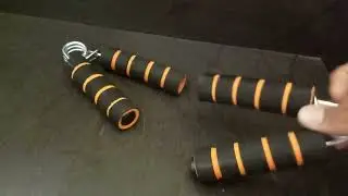 this hand grippers are best
