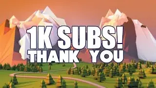 YOU GUYS ARE AWESOME!