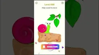 DOP 2 LEVEL 1025 Delete One Part 2 | solution | gameplay | walkthrough 