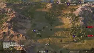 Стрим Mount and Blade 2 Bannerlord на ПС4