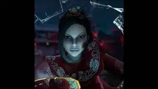 Best Ghost-Hunting MMORPG in 2023