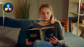 Film Emulation with Arri Alexa