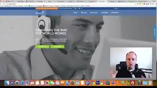 work from home with ZERO investment  -  Make money online 2019