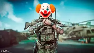 Tarkov.exe