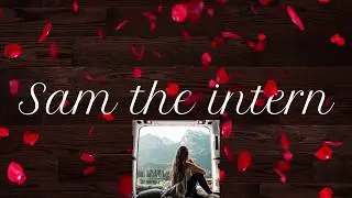 Sam the Intern
