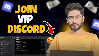 How to Join SBT Discord Community? Don't Miss Out!