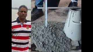 UNDERSTANDING BASIC CONCRETE PROPERTIES   2