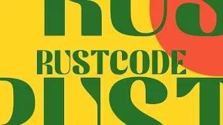 Text With Shadow Effect Using Html Css Only