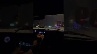 Ваз 2107 на дросселях 😎 