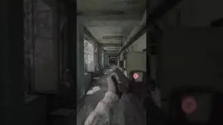 WOW THIS GAME SO REALISTIC ?