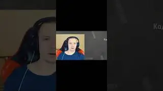 Почему они кидают жалобу?😼 