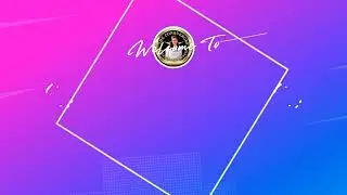 New Intro || pambungad pabati