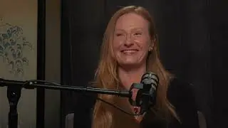 003 - Jill Bogdanowicz How I build LUTs