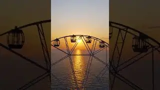 27 августа 2021 г.