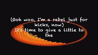 Feel It Still - Portugal. The Man LYRICS #portugaltheman #feelitstill #lyrics