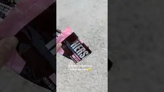 В Корее нет мусорок?? 