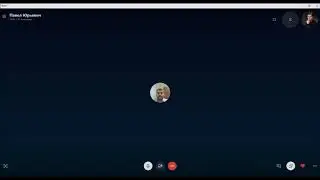 IT ПО "Норматив-НУР", версии и их отличия. Часть 1.