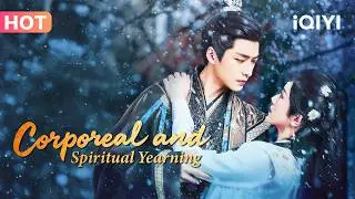 【Eng Sub】💕Kidnapped by the Ruthless Prince on Her Wedding Night! Fate Made Him Fall Madly in Love!