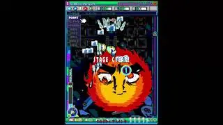 Illvelo イルベロ - Hard - ALL + TLB - 8.174.364.070pts