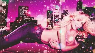 Mariah Carey ft. Da Brat, Ludacris, TwentyⅡ, Shawnna - Loverboy (Remix)【432Hz】