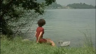 Agnetha Fältskog -  “Sealed With A Kiss”