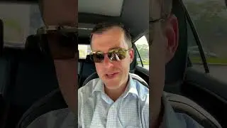 Tesla Getting After It!