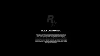 PORQUE A ROCKSTAR FECHOU TODOS OS SEUS SERVIDORES