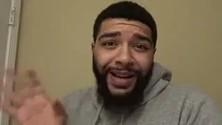 ASKING MY GIRLFRIEND CAN WE ADD ANOTHER GIRL TO OUR RELATIONSHIP!!