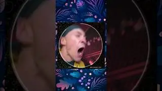 «Дети» - это диагноз, хроническое заболевание мозга(( #юмор