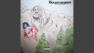 Mountaineer