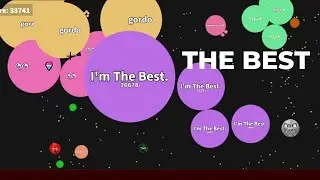 Cell.sh | BEST