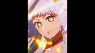 Akane Kurokawa // Oshi no Ko S2 ep 7 | #oshinoko edit
