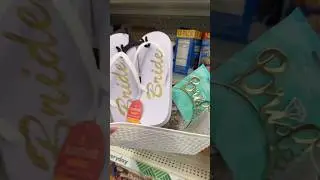 Dollar tree shopping finds 