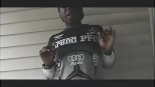 Y.A.-Living Too Fast (Prod. by Yung Plewto Weezz)