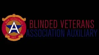 BVA Bulletin Post Convention 2023 - 11 Auxiliary's View