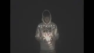 01. El Bugg - RETRATO | NUEVA CABRA