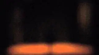 Спектакль 