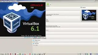 vboxmanage convertdd C:\kolibri.img C:\kolibri.vhd