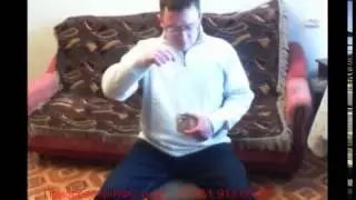 Прокачка 