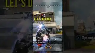 DONT TRY THIS!!?