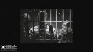 [FREE] Asap Rocky x Schoolboy Q x 21 Savage type beat - 
