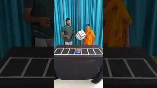 NIce challenge #shorts