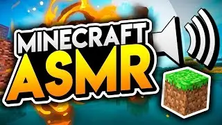 🚩BEDWARS ASMR/Олег+майн✅