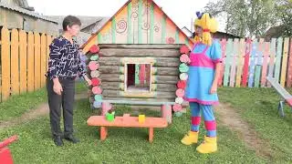 Кукутики