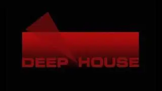 Rocco - New Awakening (Original Mix)