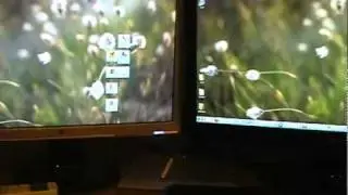 Air Display for iPad Review